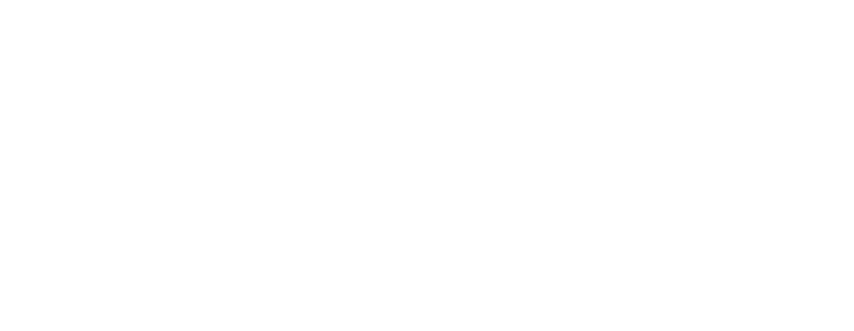 Hardy Store