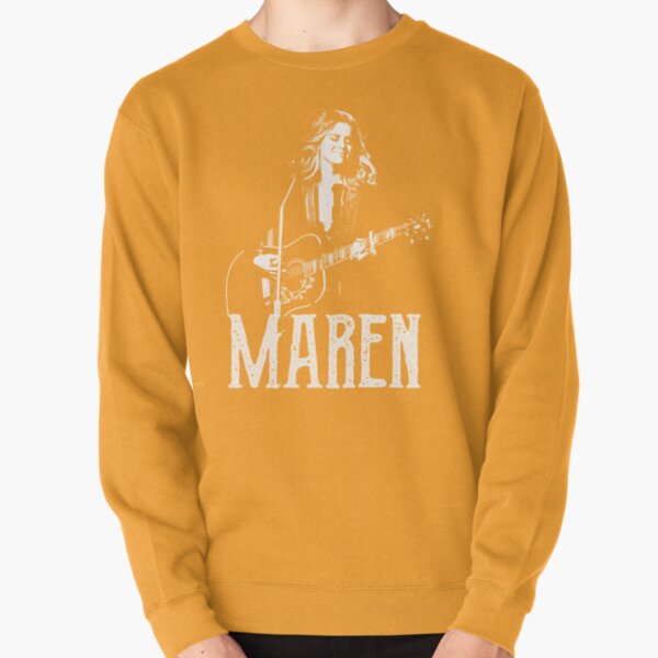 Funny Country Music Lover Gift Sweatshirt