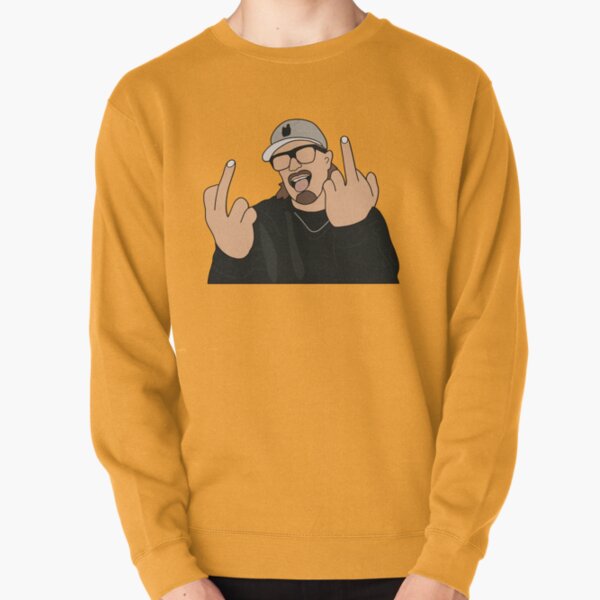Hardy Country Music Singer Sweatshirt HY152