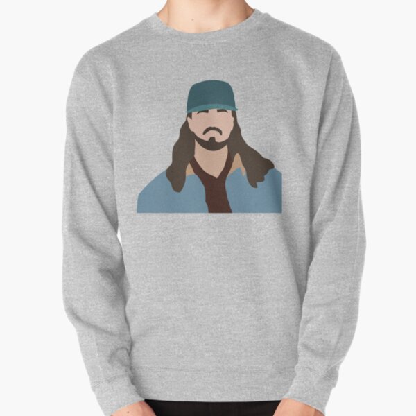 Ian Munsick Country Singer Sweatshirt
