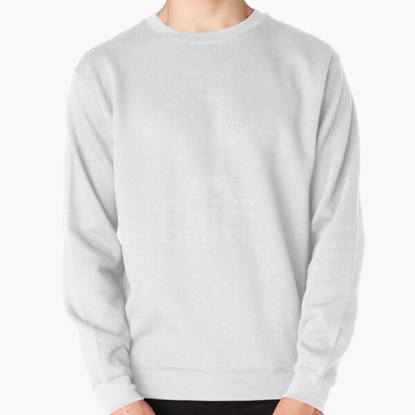 Luke Combs Chief Country Singer Sweatshirt HY206