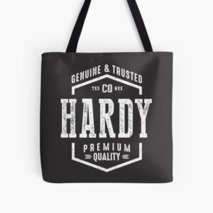 Morgan Wallen Name Logo Country Music Fans Tote Bag HY129