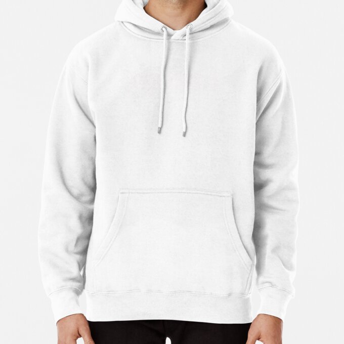 Morgan Wallen Somebody's Problem Hoodie