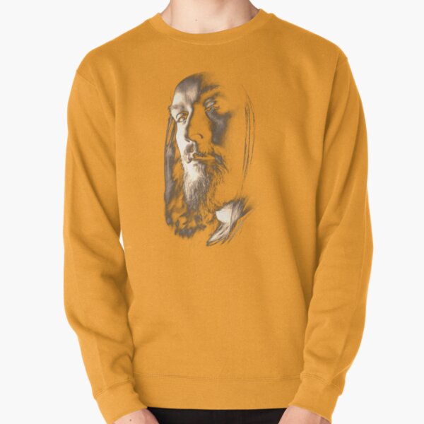 Travis Tidwell Up and Coming Country Singer Sweatshirt